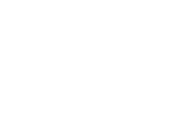 Logo Brewpub Wit transparant.png
