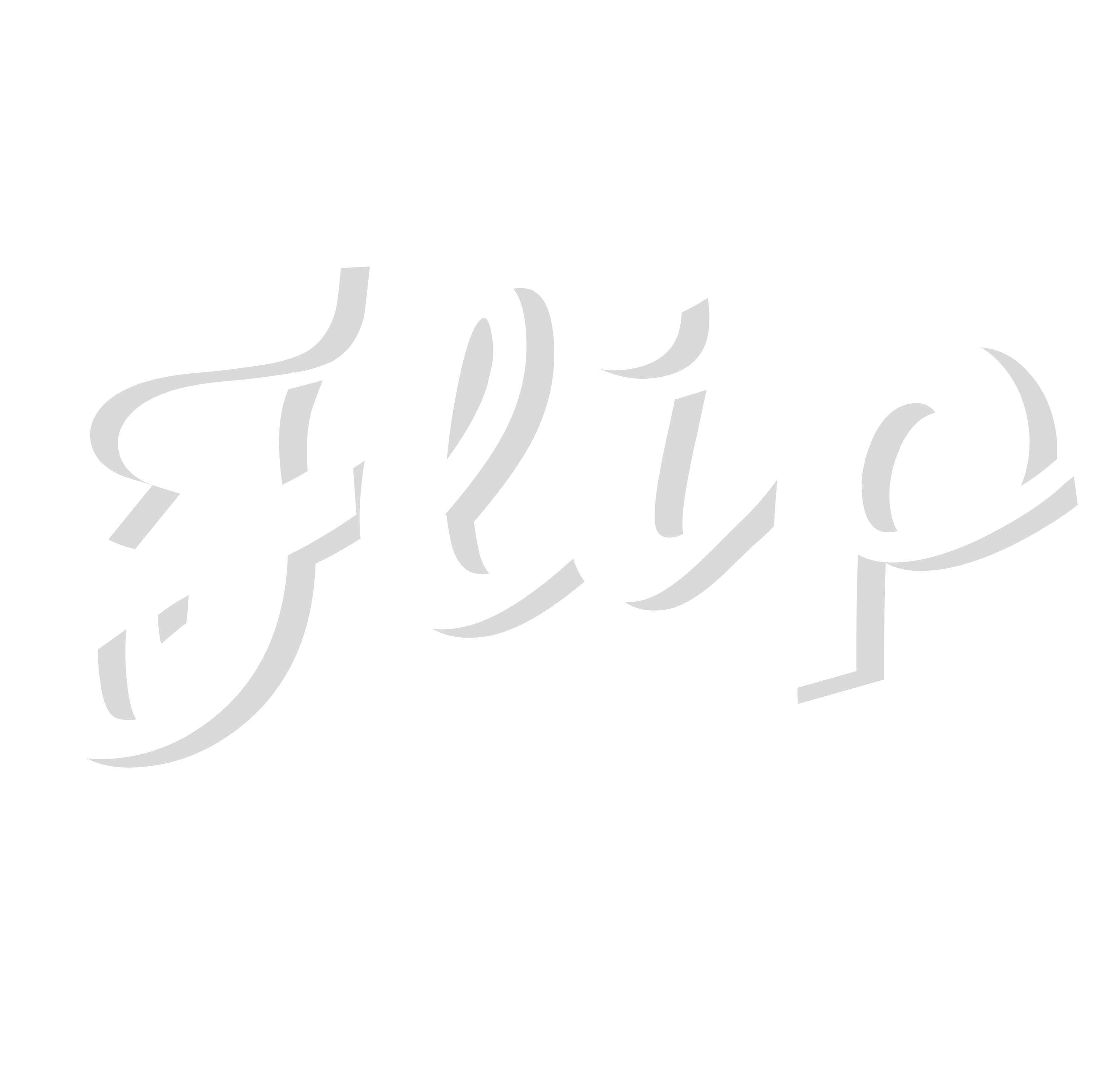 Logo_Flipburger_ZW.png