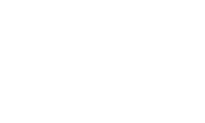 Cafe Vulling.png