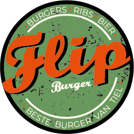 Logo_Flipburger_FC_WEB.png