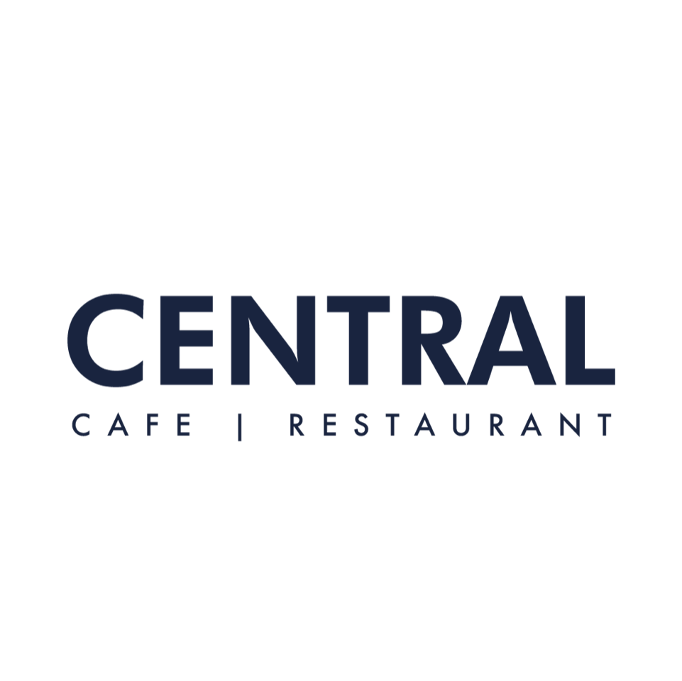 CENTRAL cafe restaurant LOGO.png
