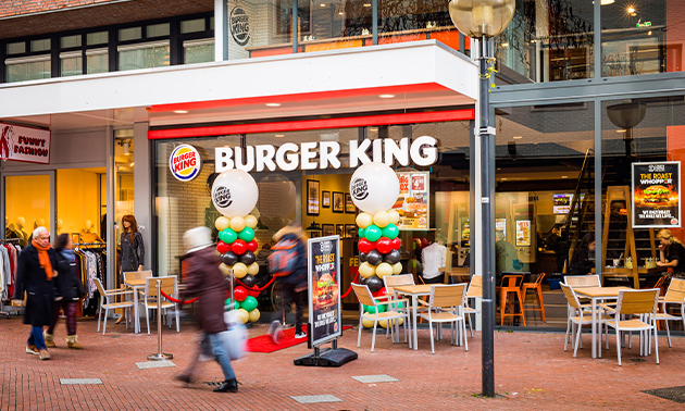 burger-king-eindhoven-20083115374756.jpg