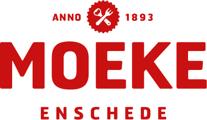 Moeke Enschede.png