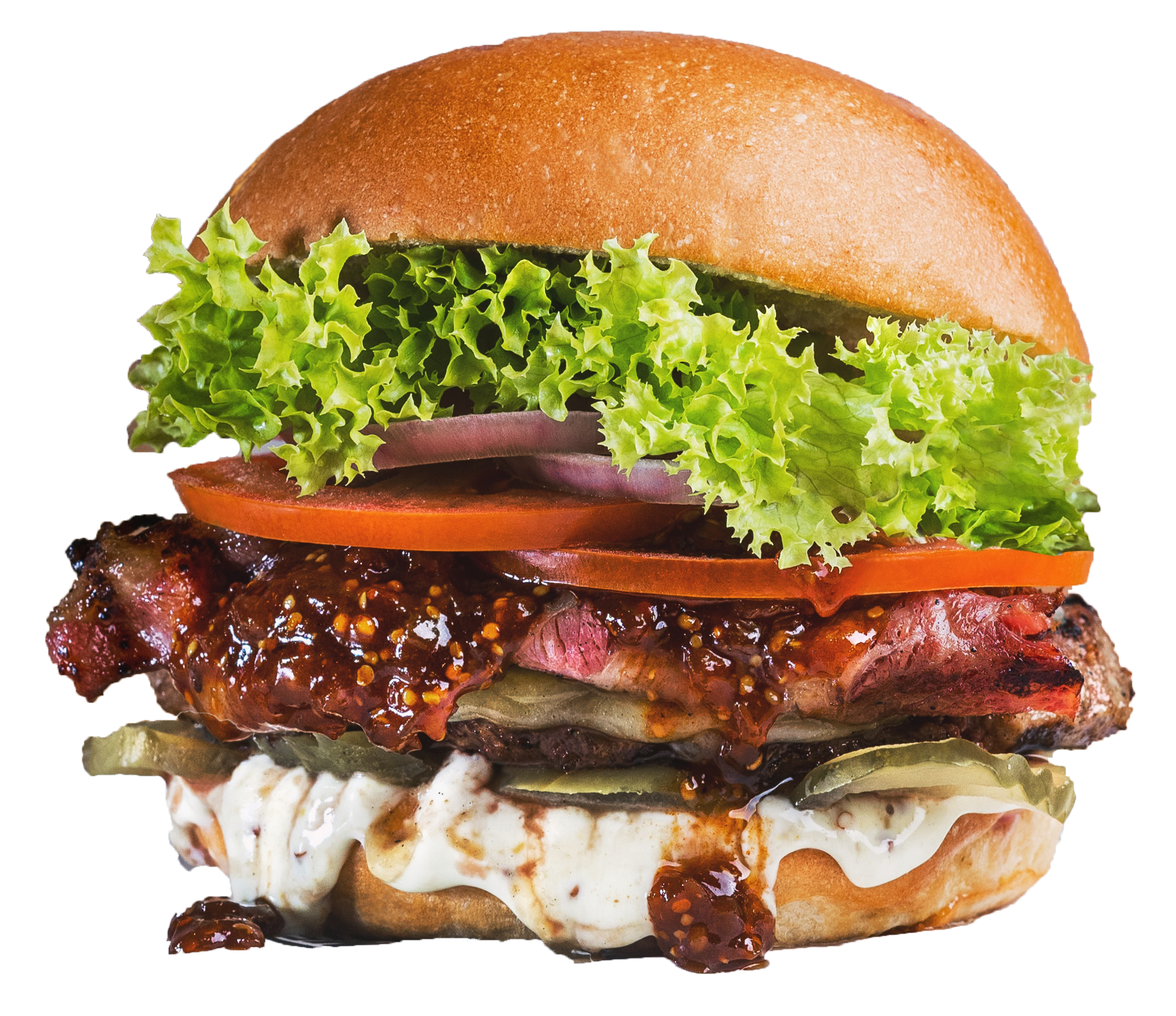 Burger2.png