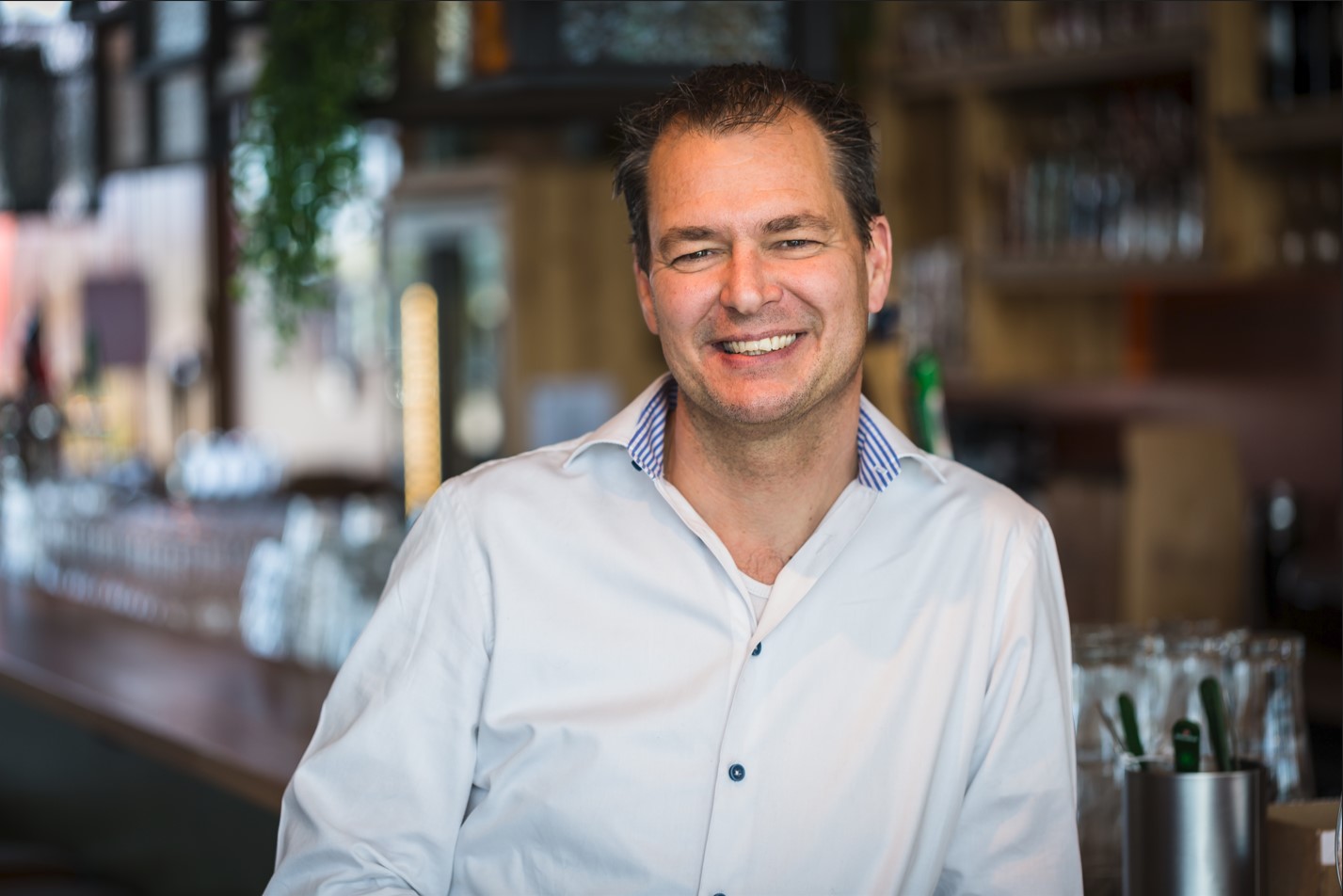 Foto Jeroen.jpg