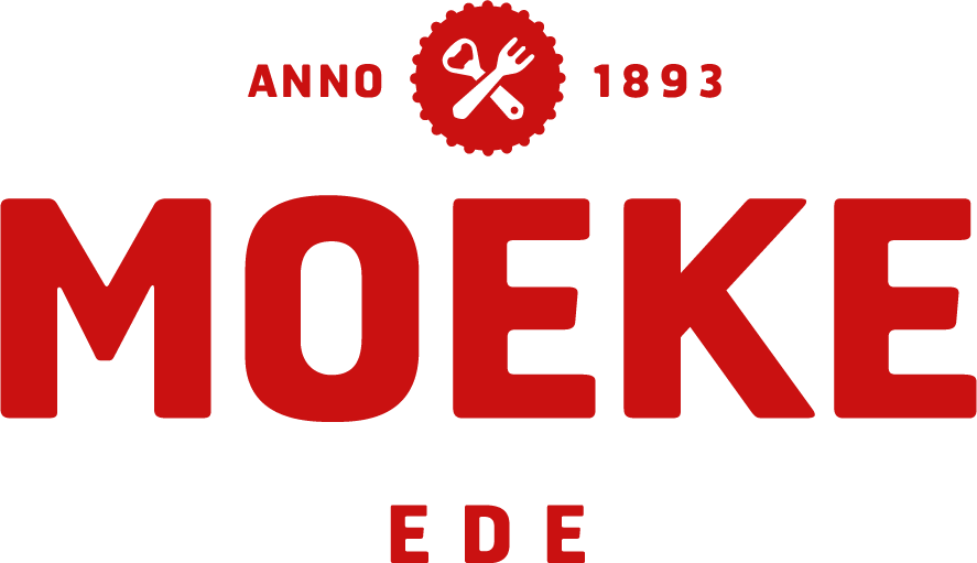 Moeke Ede.png