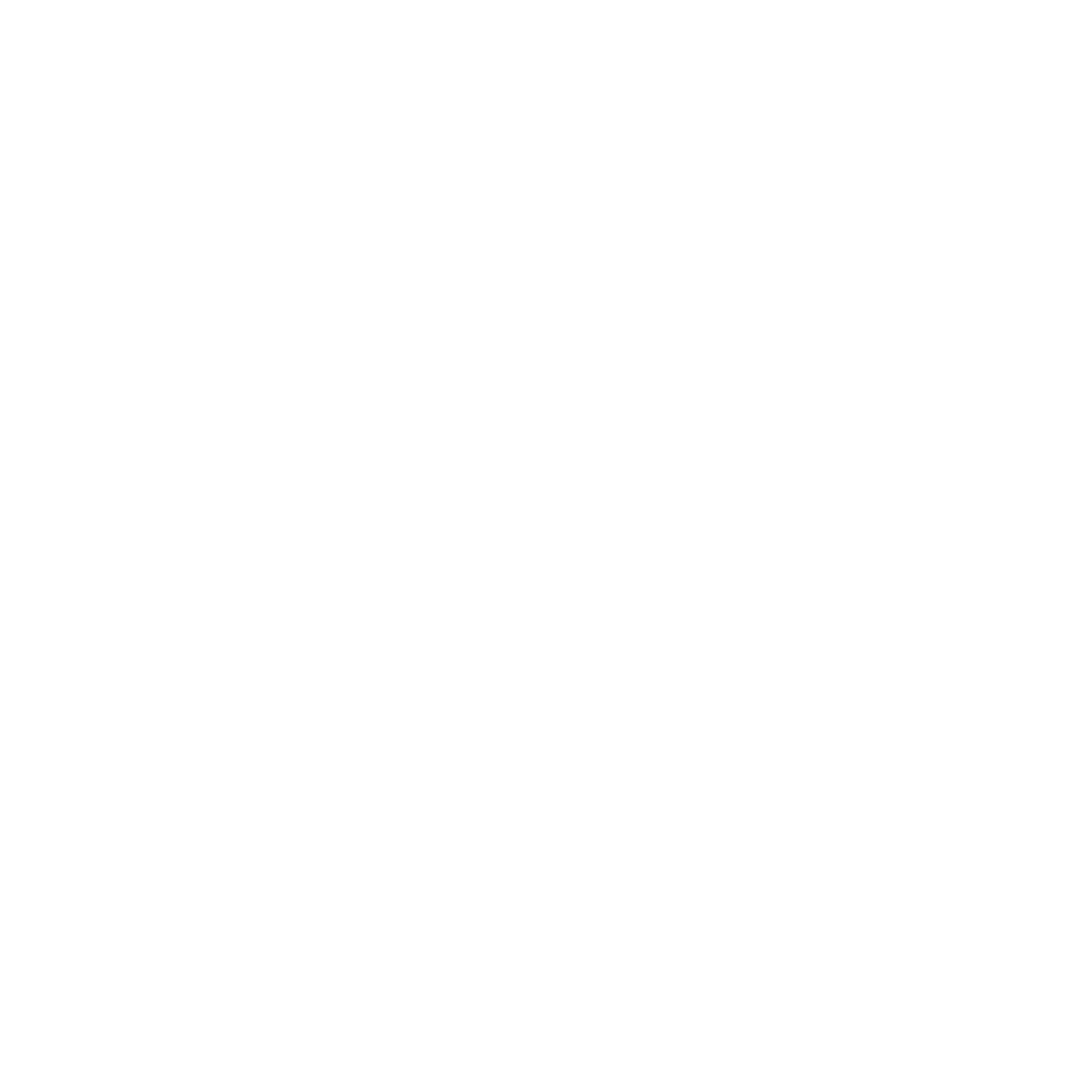 Meyer Beheer wit op transparant-01.png