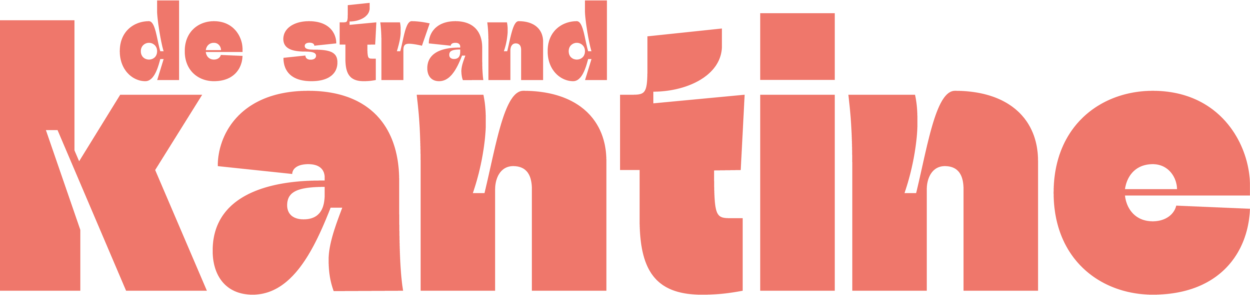 De_Strandkantine_Logo_Roze.png
