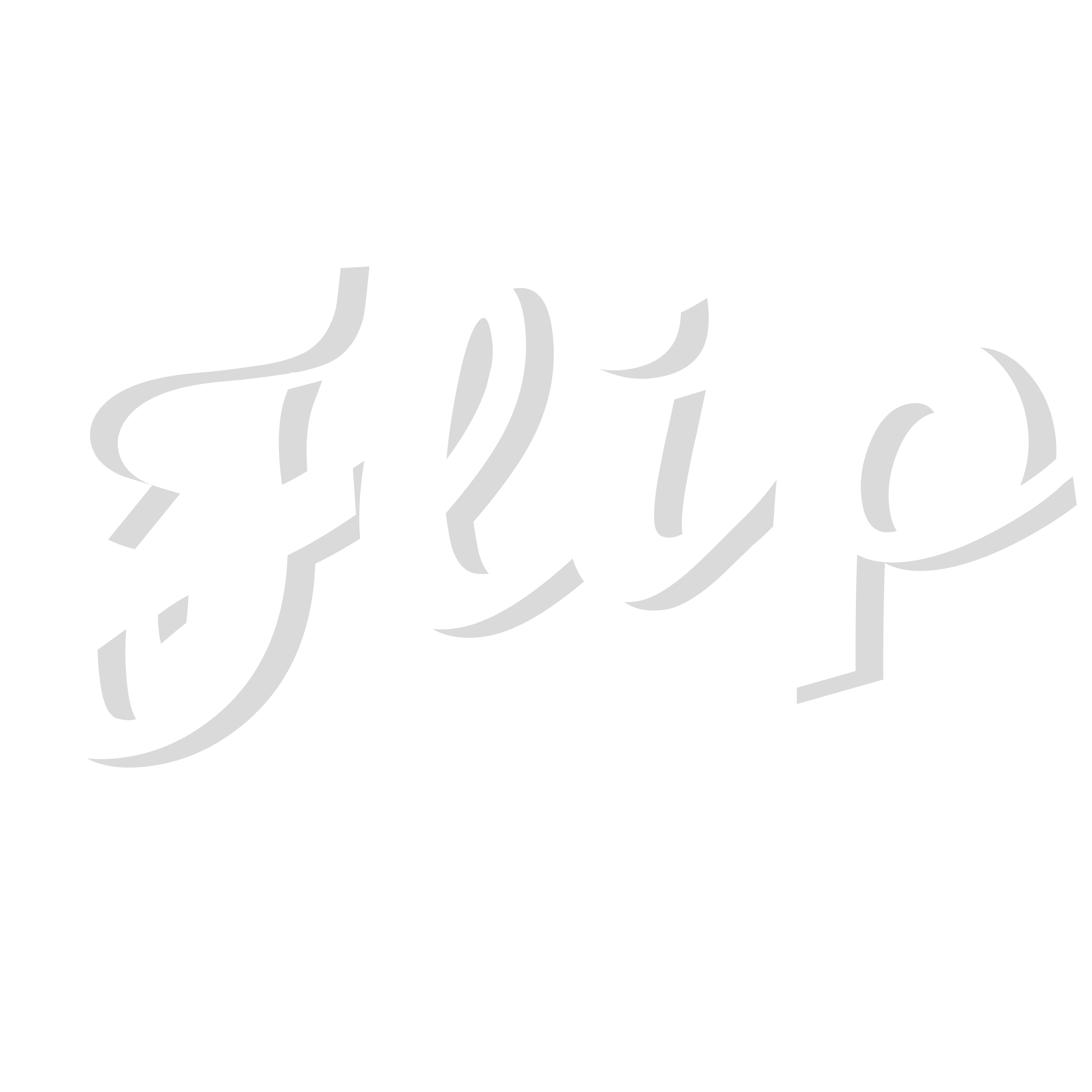 Logo_Flipburger_ZW.png