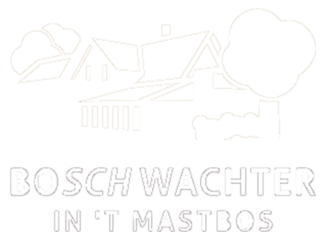 Logo Boschwachter wit.png