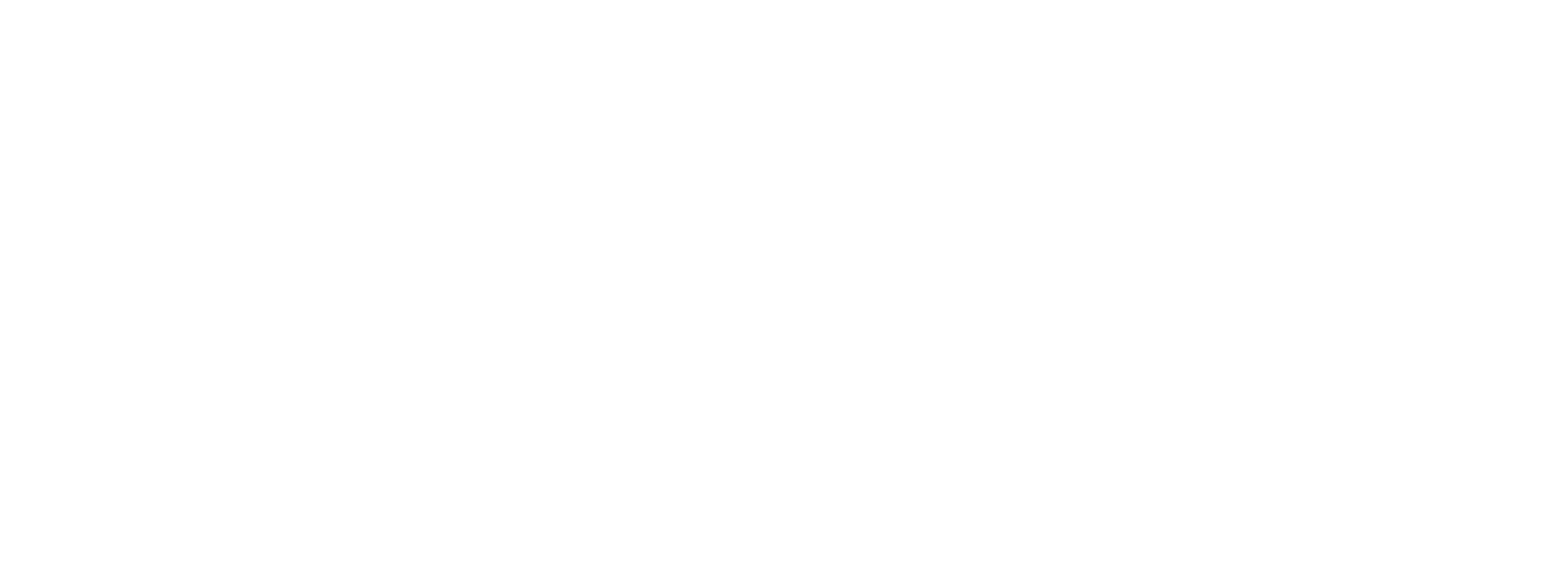 Butler_Logo_Wit.png