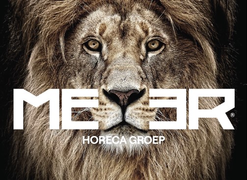 Meyer Horeca Groep - leeuw.jpg