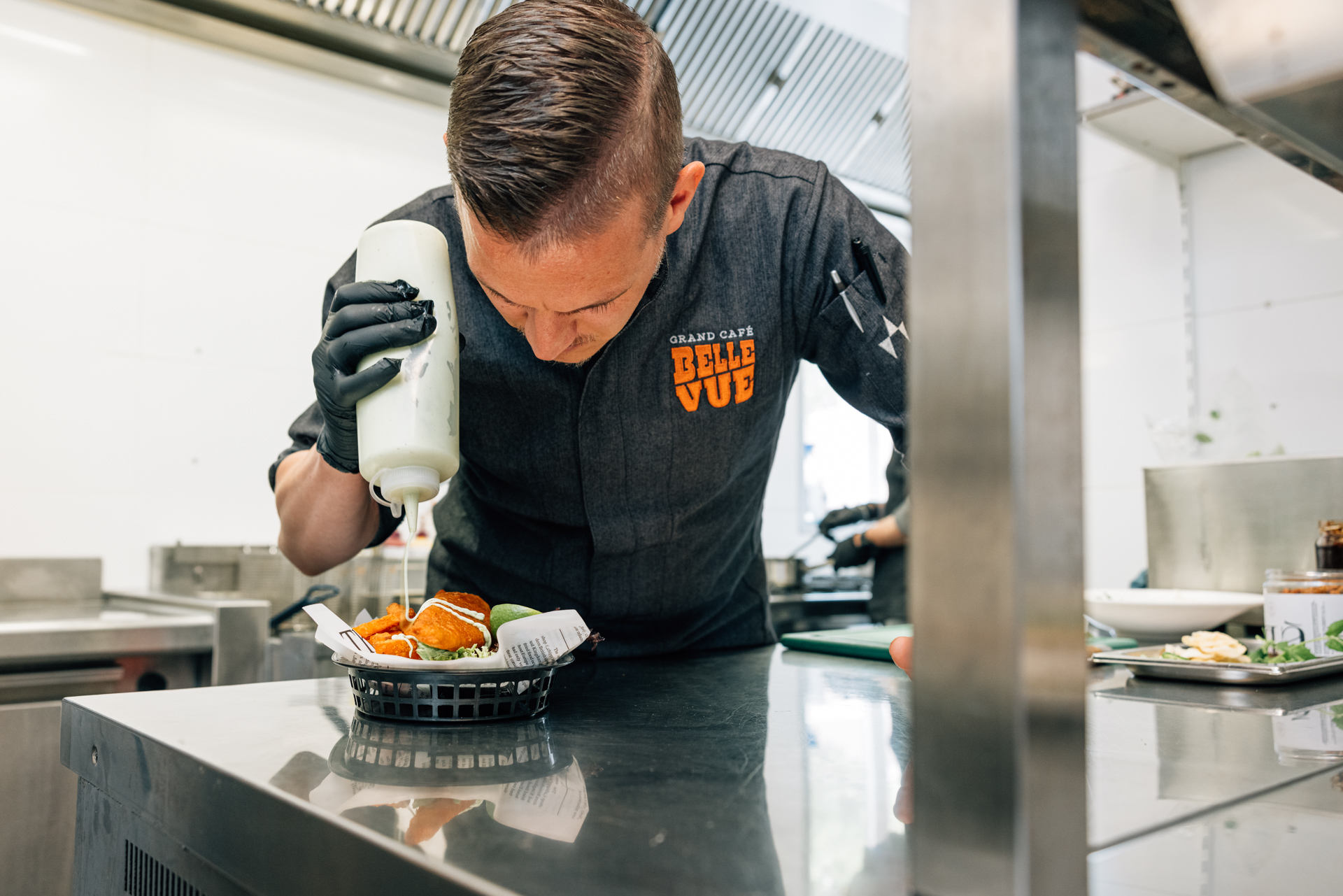 Grand_Caf_Bellevue_Tiel_web-199_JPG.jpg