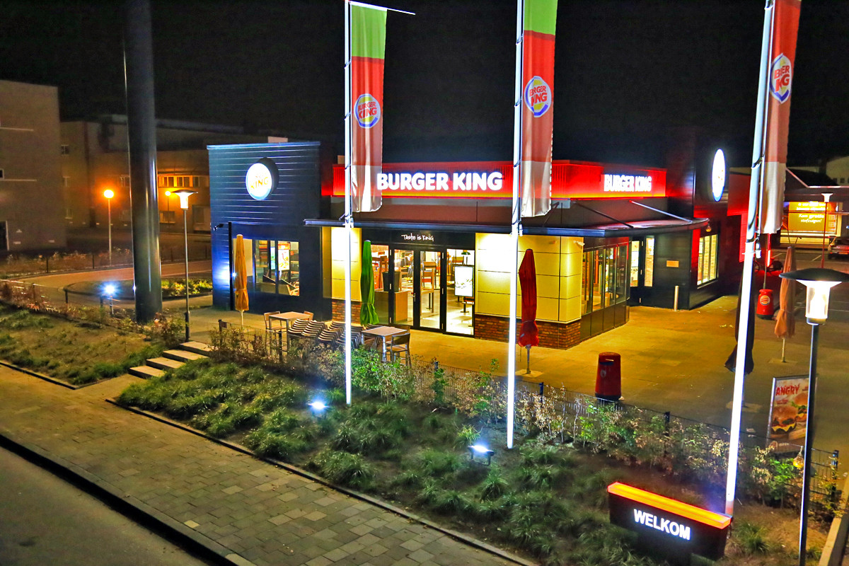 Burger-king- Helmond.jpg