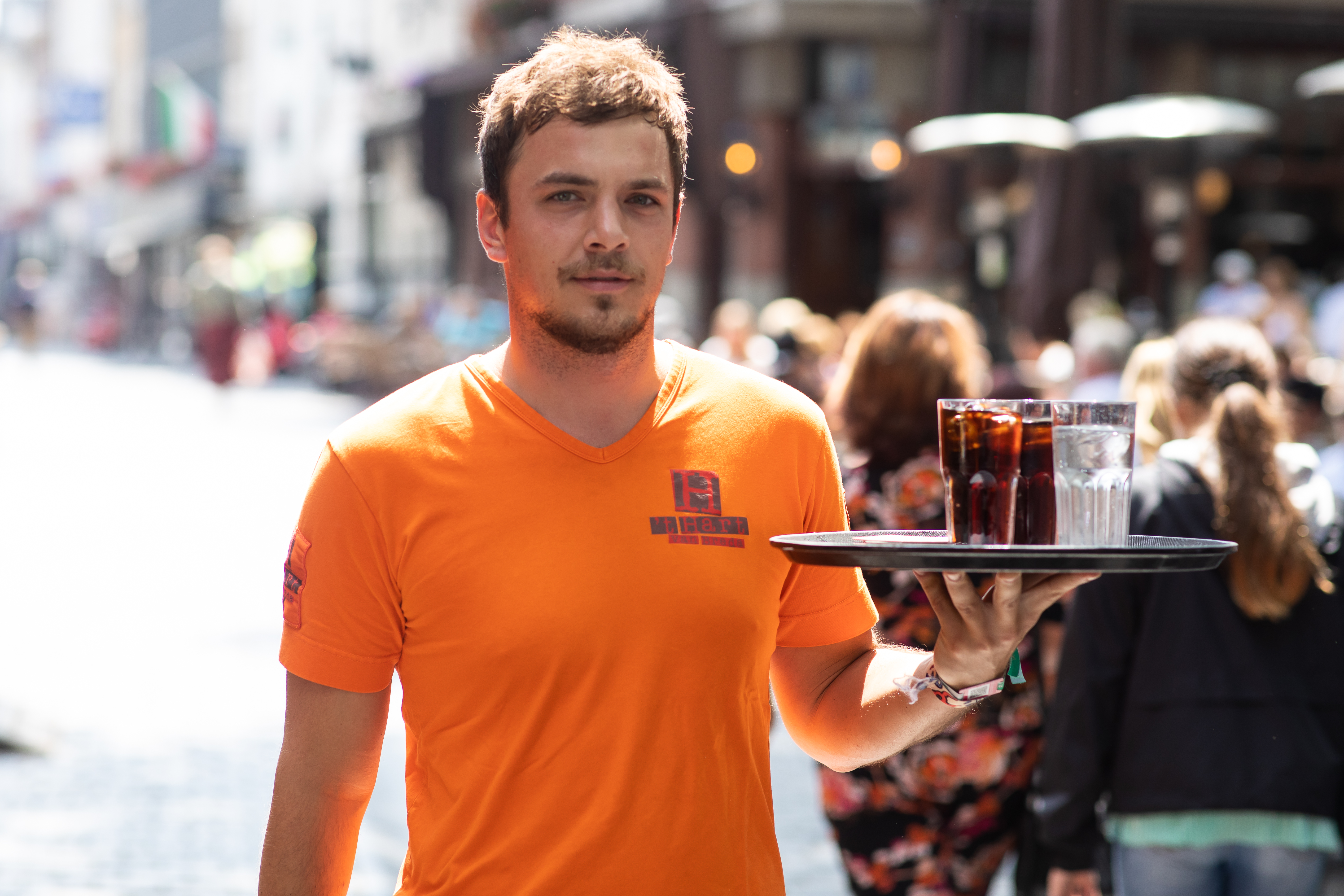 LarsDeNijs_20190717_HartvanBreda-11.jpg