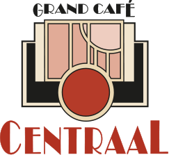 centraaleindhoven_logo.png