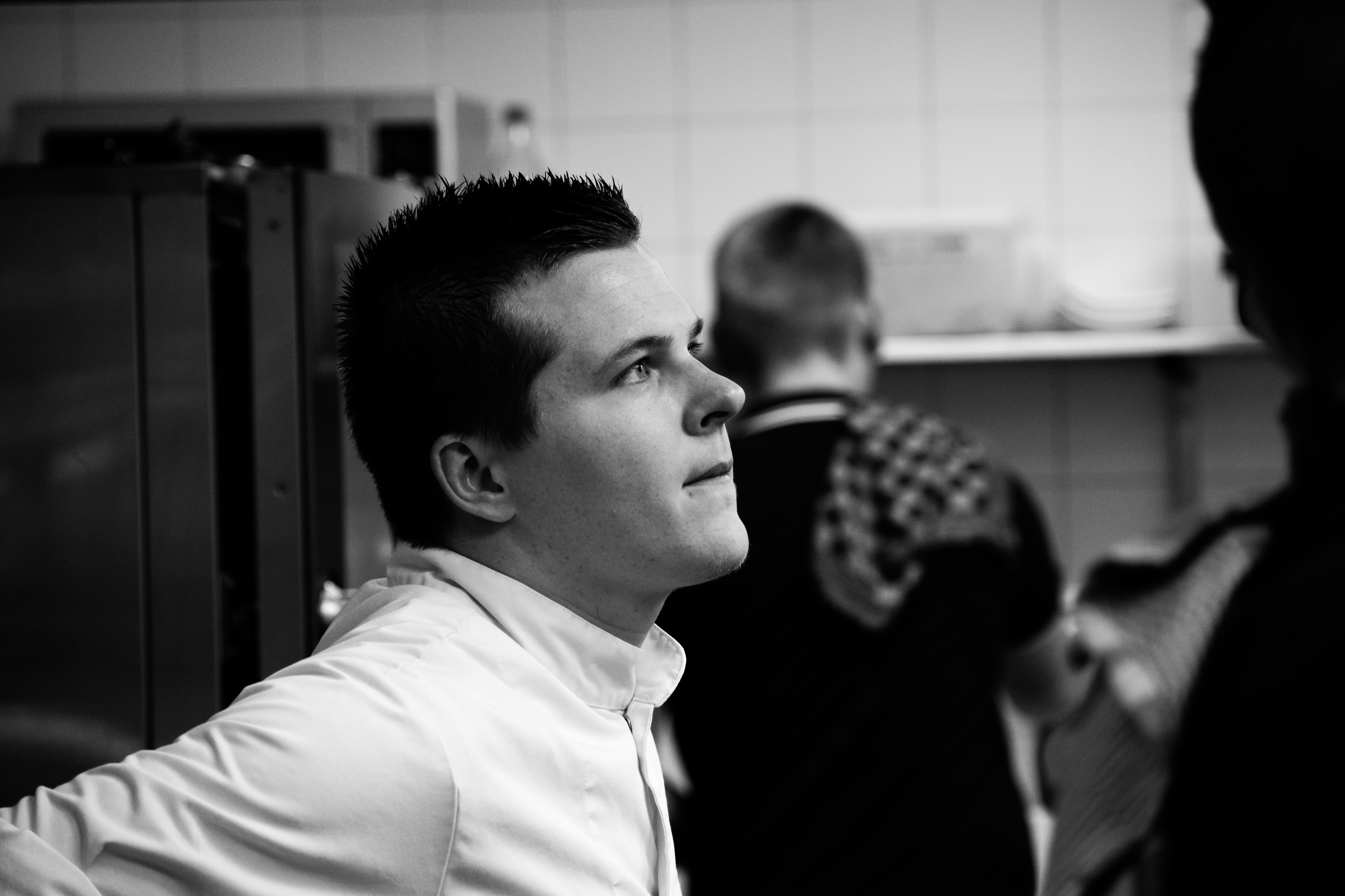 DSC_0019.jpg