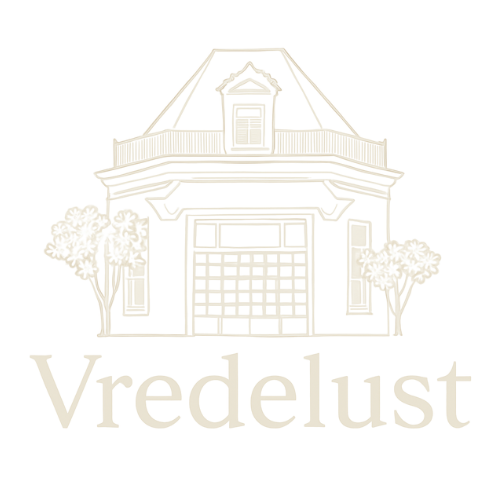 Ontwerp zonder titel (3).png