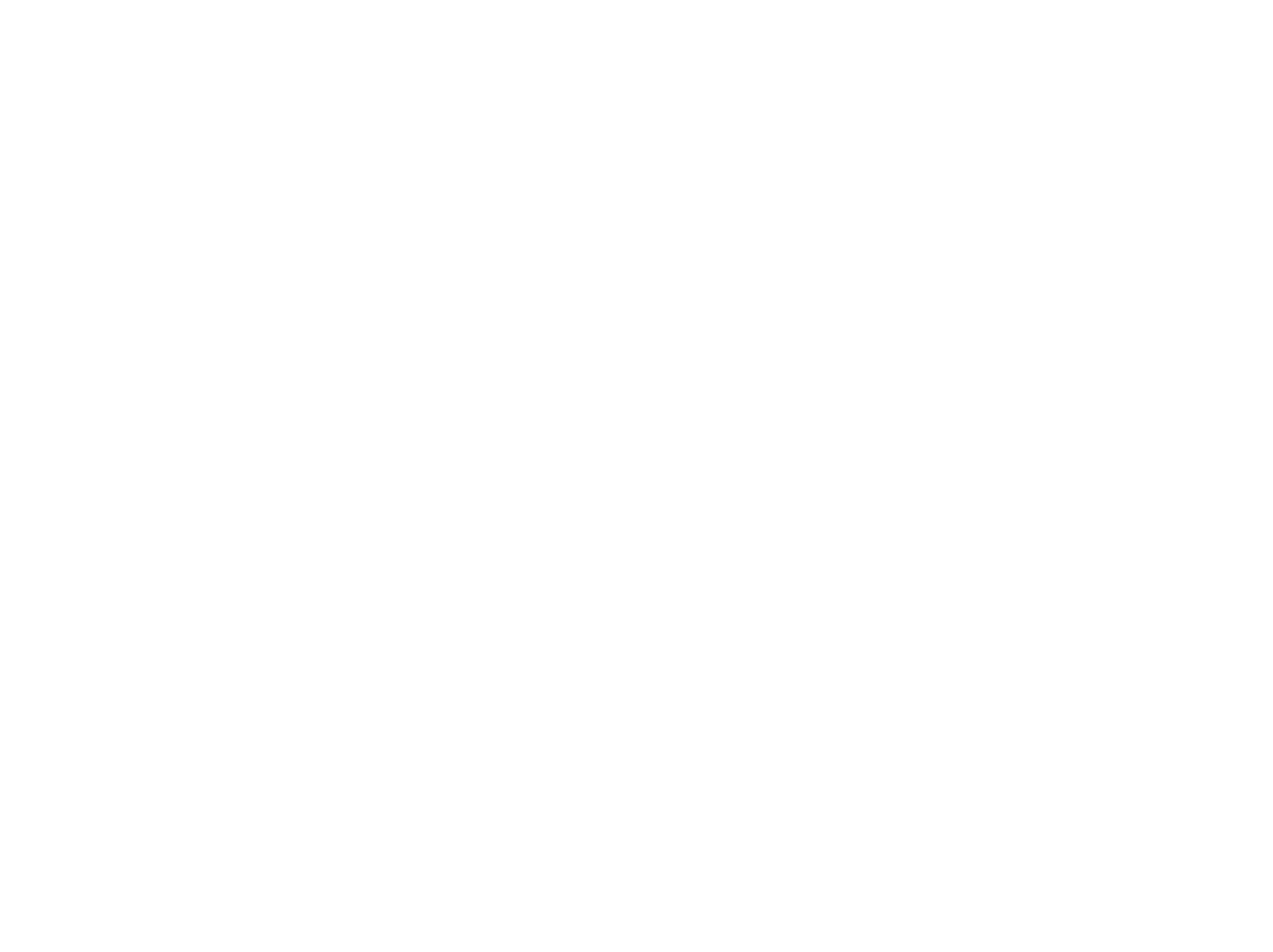 Logo_HartvBreda_dia1-01 (1).png