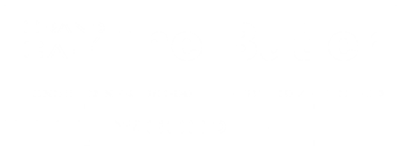 Butler Logo Wit.png