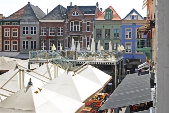 venlo.jpg