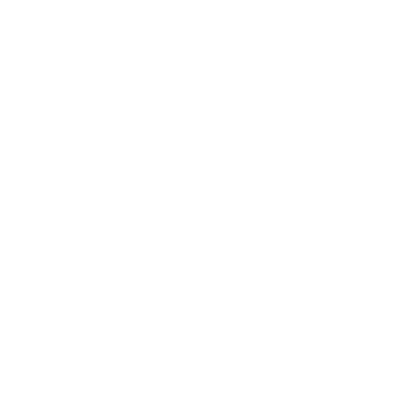 Meyer Beheer wit op transparant-01.png