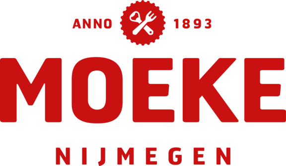 Moeke Nijmegen.png