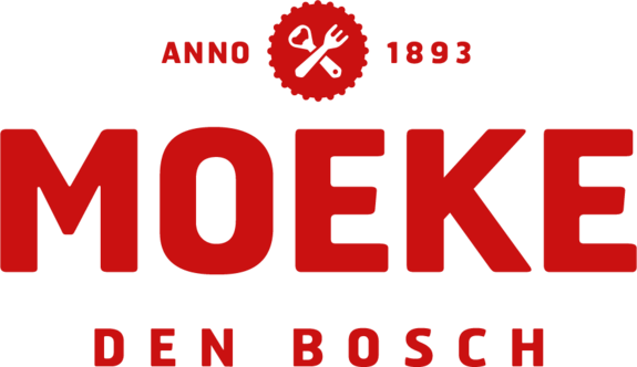 Moeke Den Bosch.png