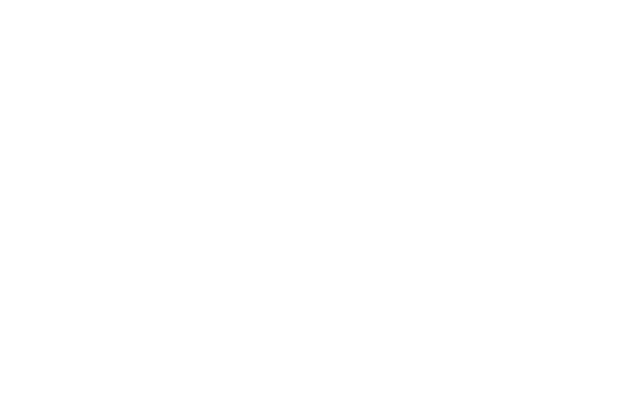 Logo Proeflokaal Wit transparant.png