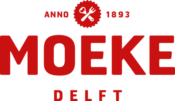 Moeke Delft.png