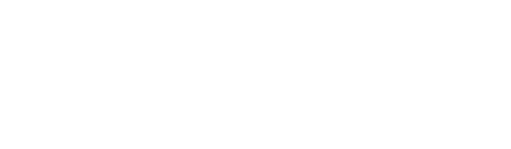 Logo De Drie Gezusters - wit op zwart.png