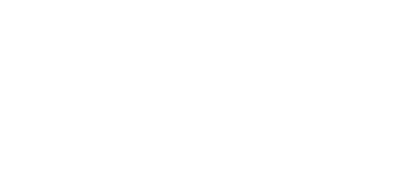 Logo Café Hoppe - wit op zwart-01.png