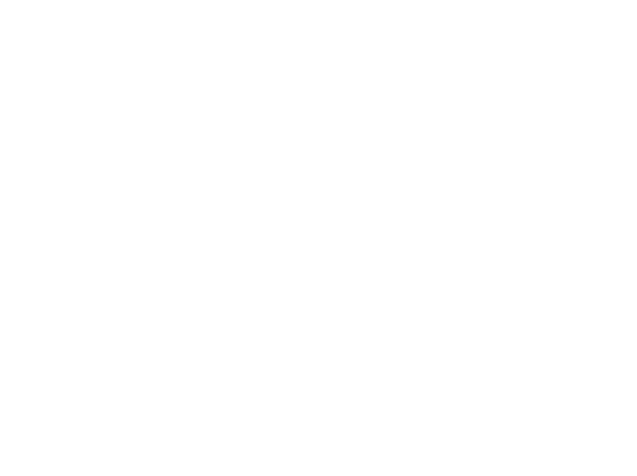 Logo_HartvBreda_dia1-01 (1).png